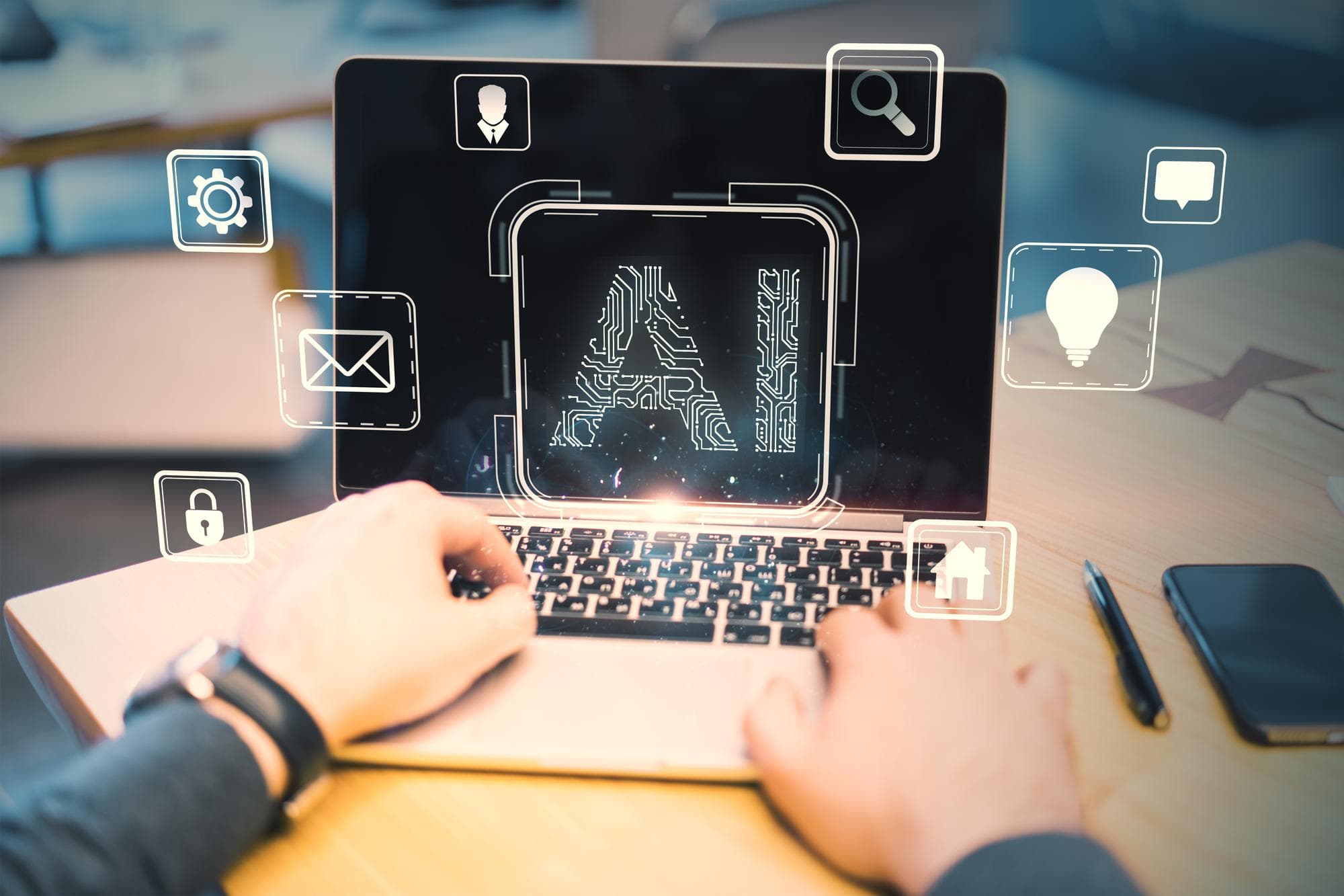 Cover illustration for Source Tracking for AI Content: A Practical Guide for founders
