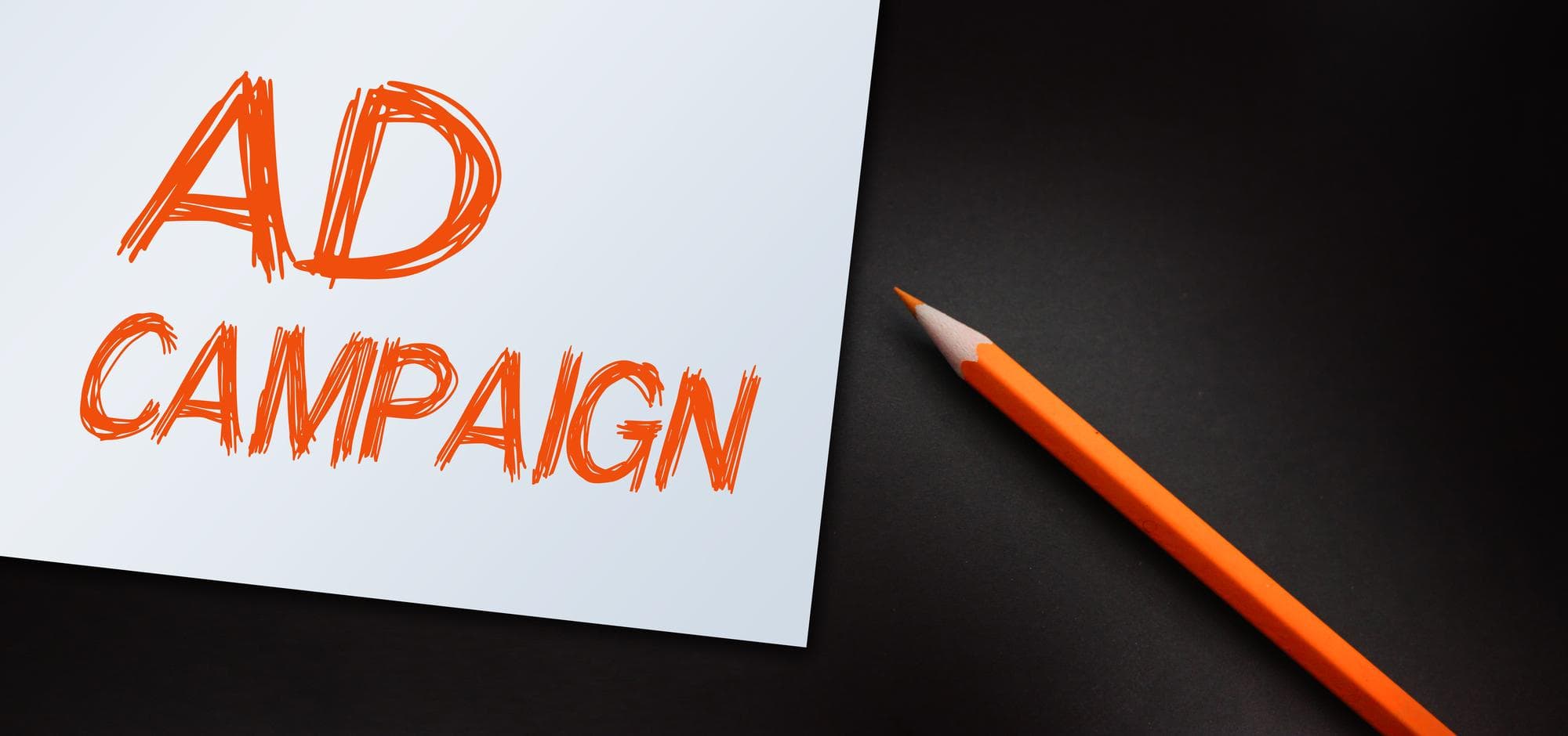 Cover illustration for Ad Campaign Brief Generator Workflow: From Source Data to Campaign Output