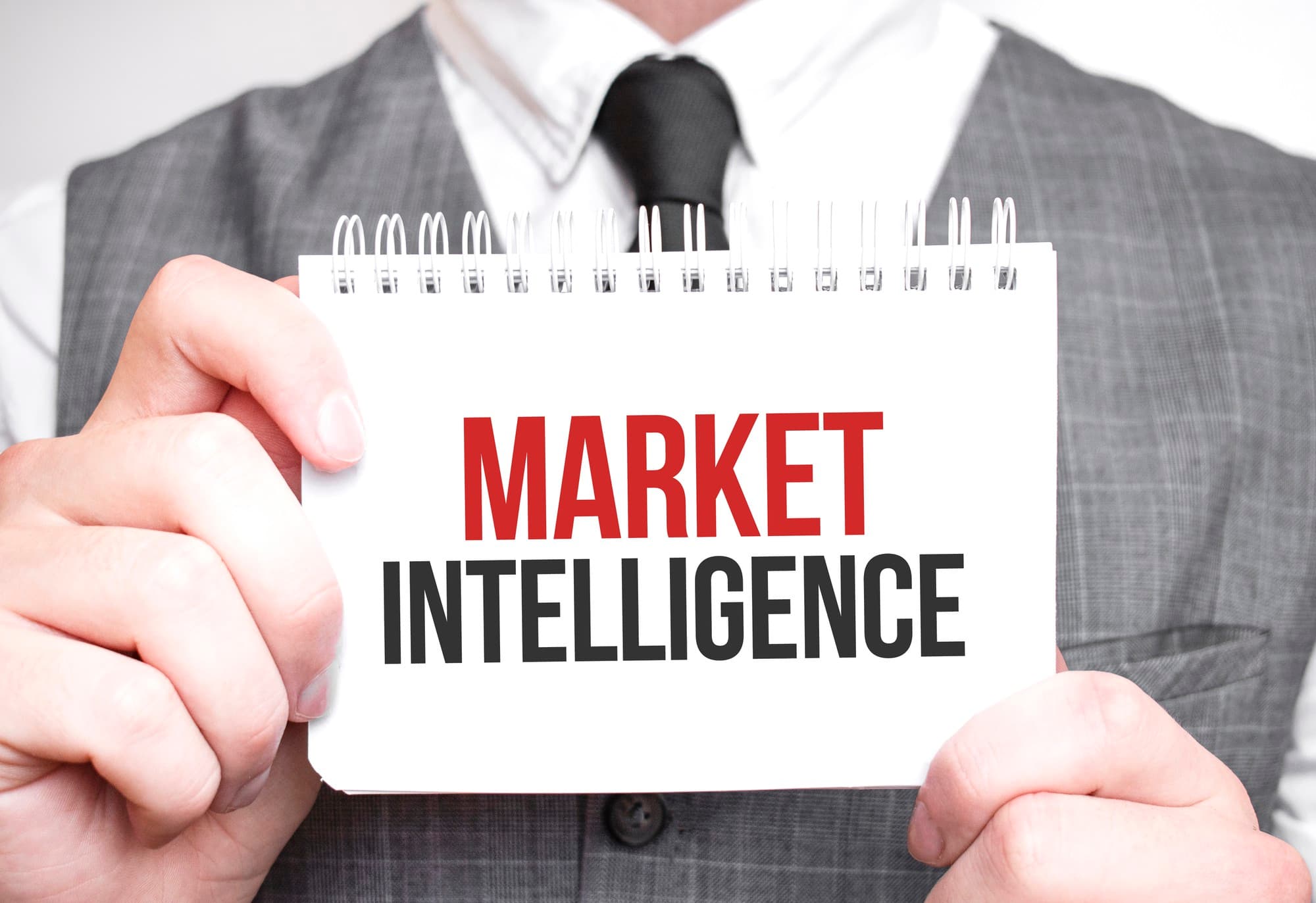 Cover illustration for AI Factuality in Marketing Workflow: From Source Data to Campaign Output