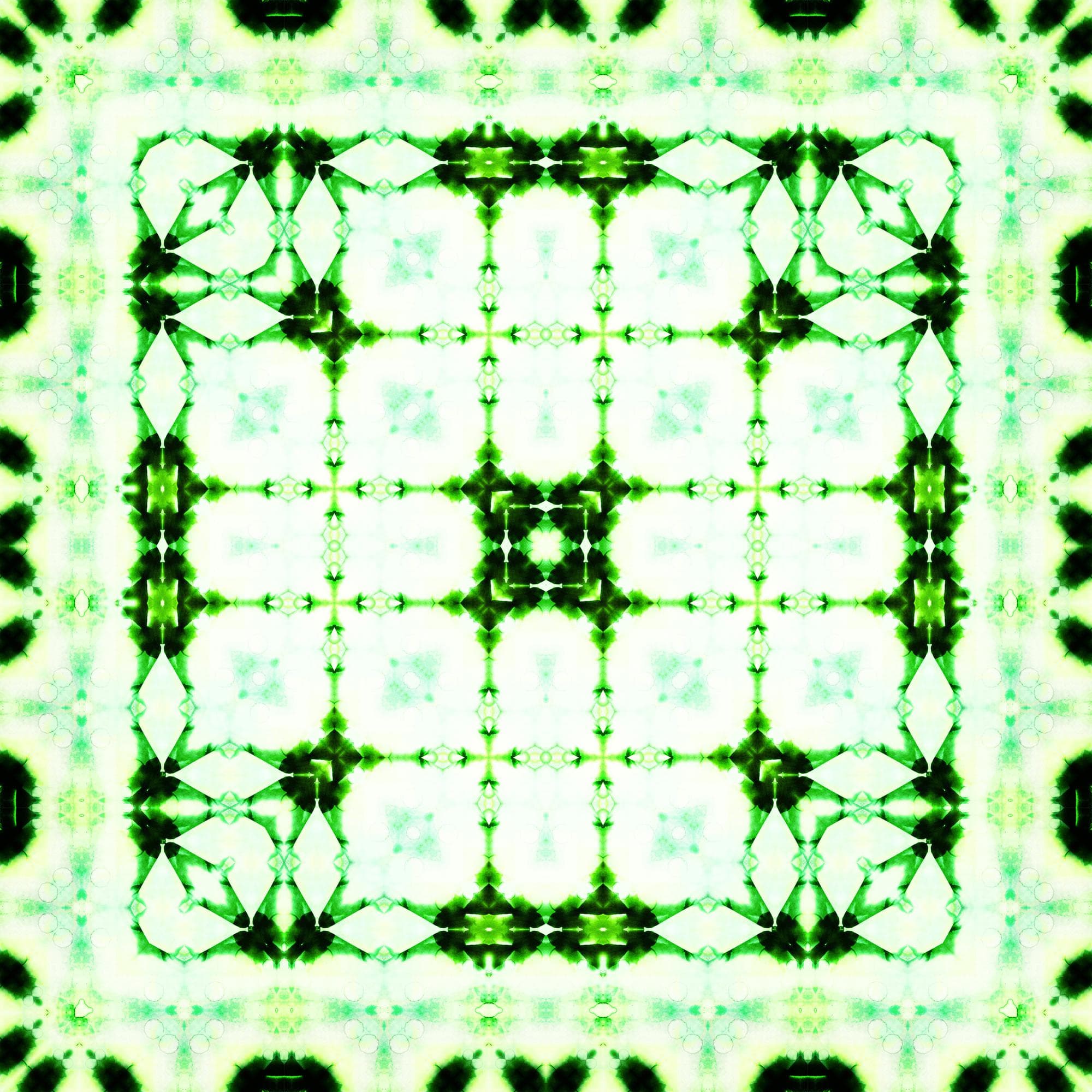 Cover illustration for AI Hallucination Checker Workflow: From Source Data to Campaign Output