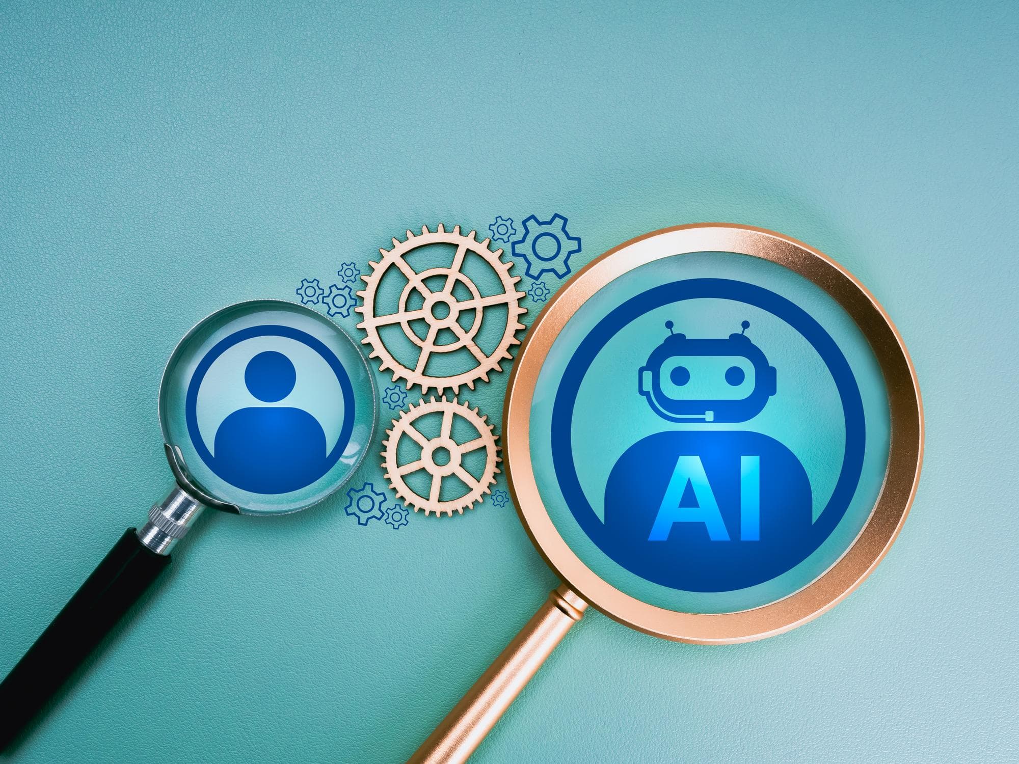 Cover illustration for AI Insight Management for B2B SaaS teams: What to Automate and What to Review