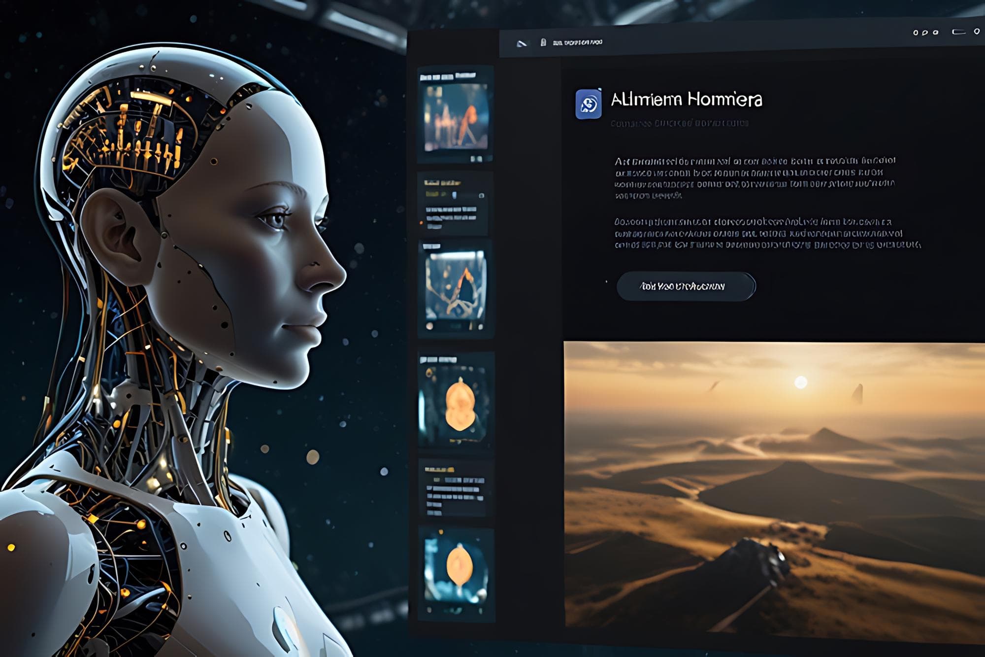 Cover illustration for AI Landing Page Brief Mistakes That Create Campaign Rework