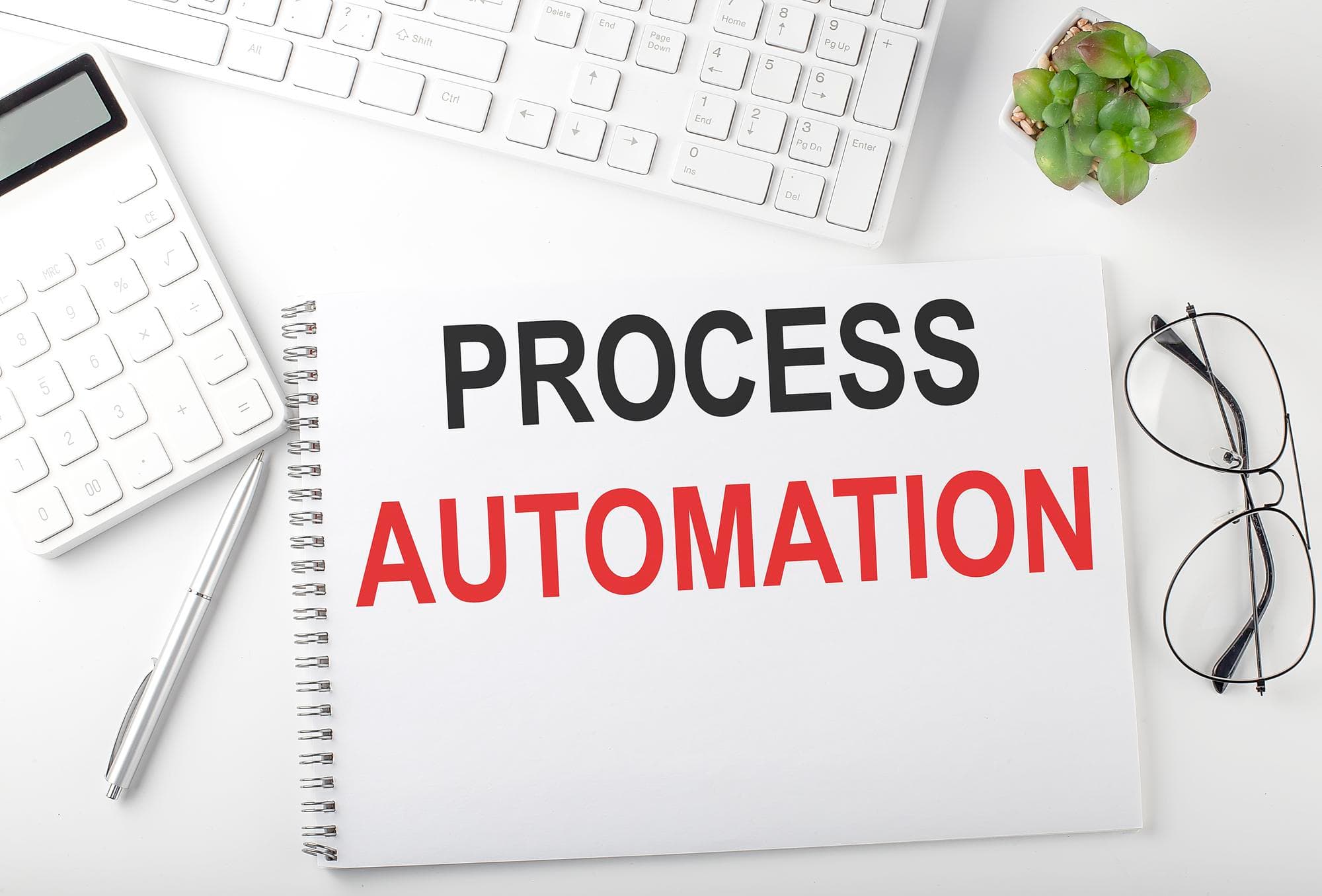 Cover illustration for Automated Campaign Brief Template: Structure, Examples, and Checklist