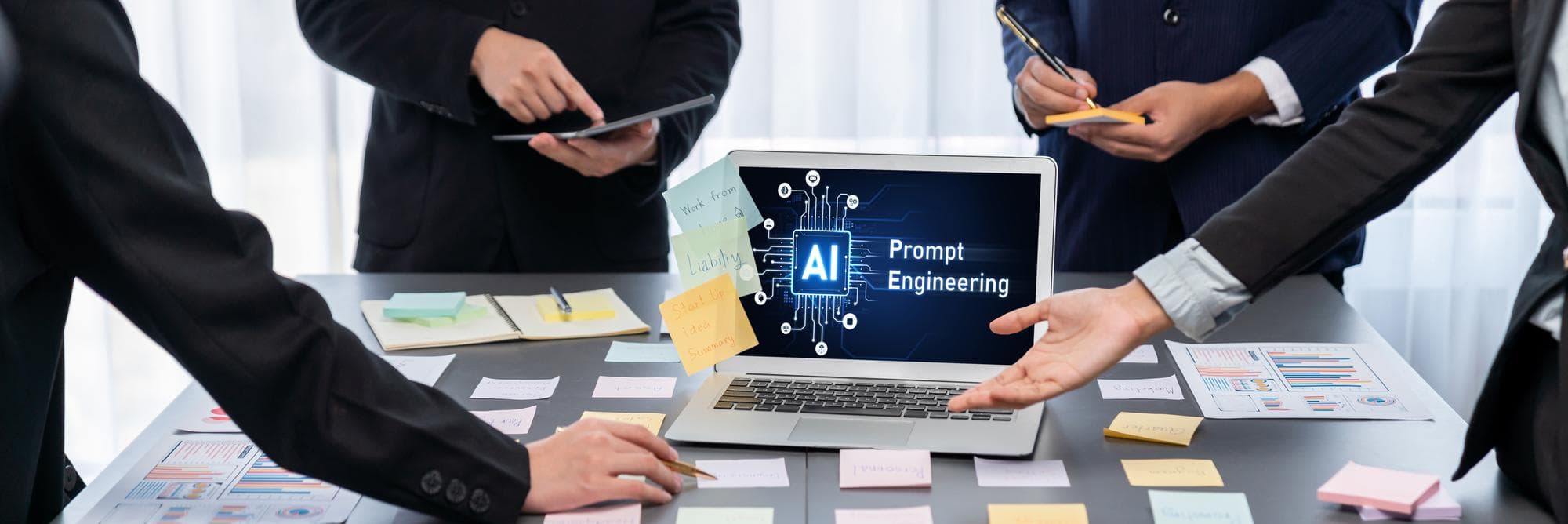 Cover illustration for Best AI Marketing Tools for Agencies vs manual customer research: What Should growth teams Use?