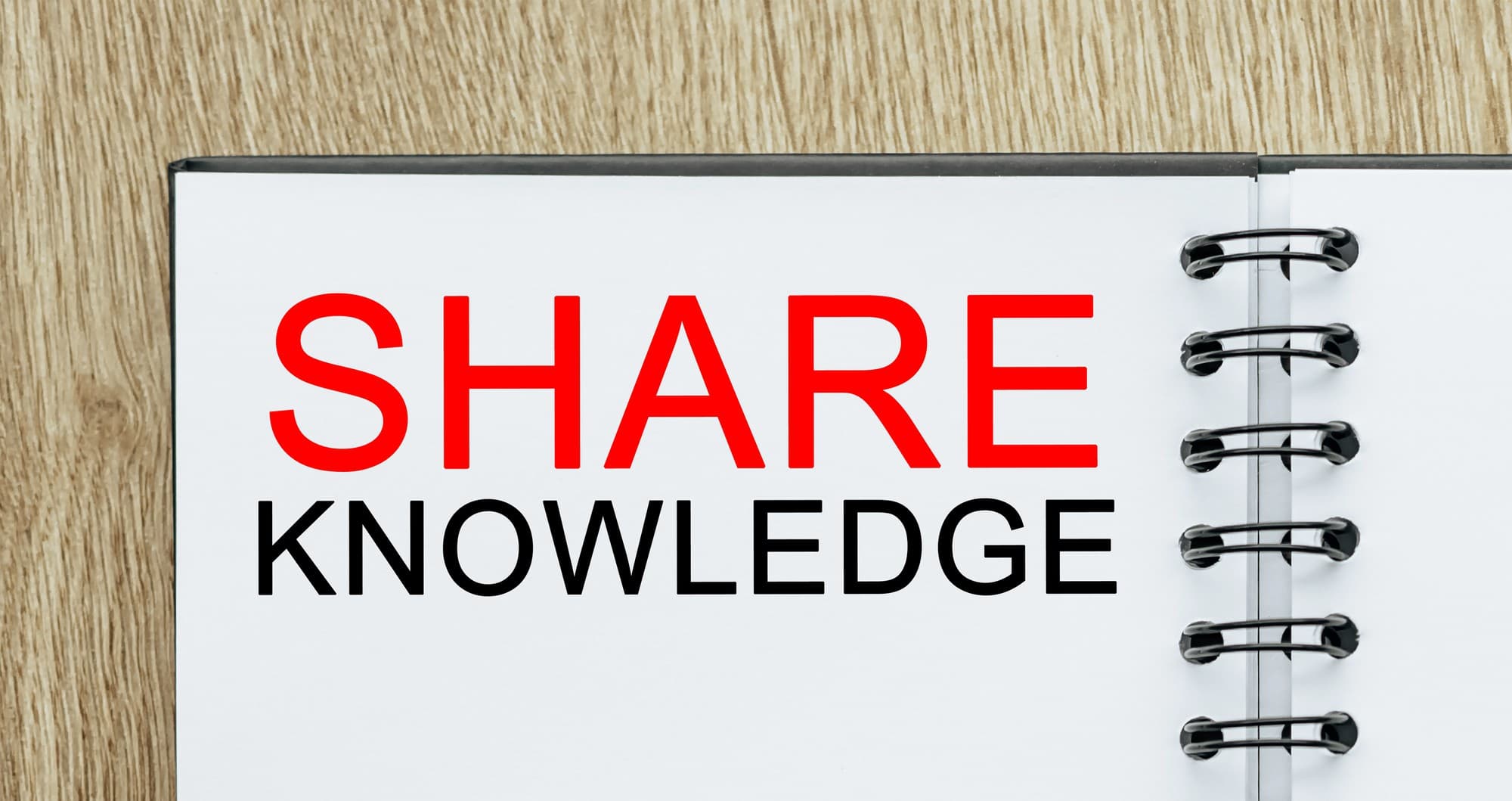 Cover illustration for Best Practices for Content Knowledge Management in sales and marketing teams