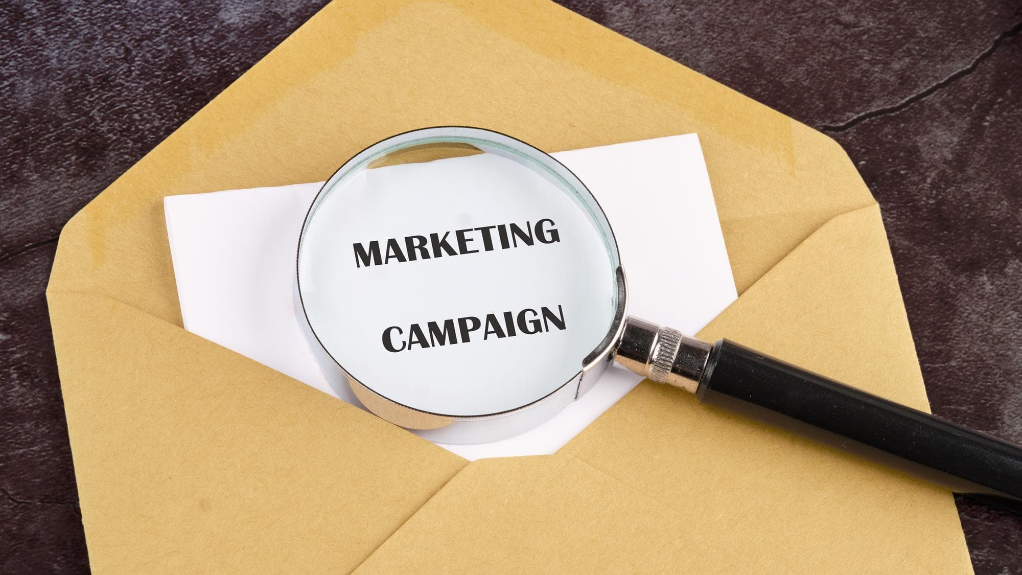 Cover illustration for Best Practices for Customer Research to Campaign Strategy in founders