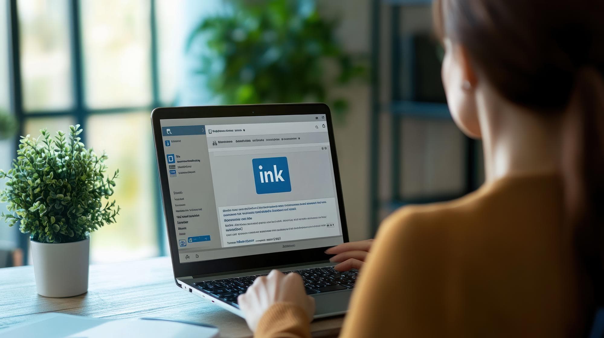 Cover illustration for Best Practices for Linkedin Ads Brief Generator in client servicing teams