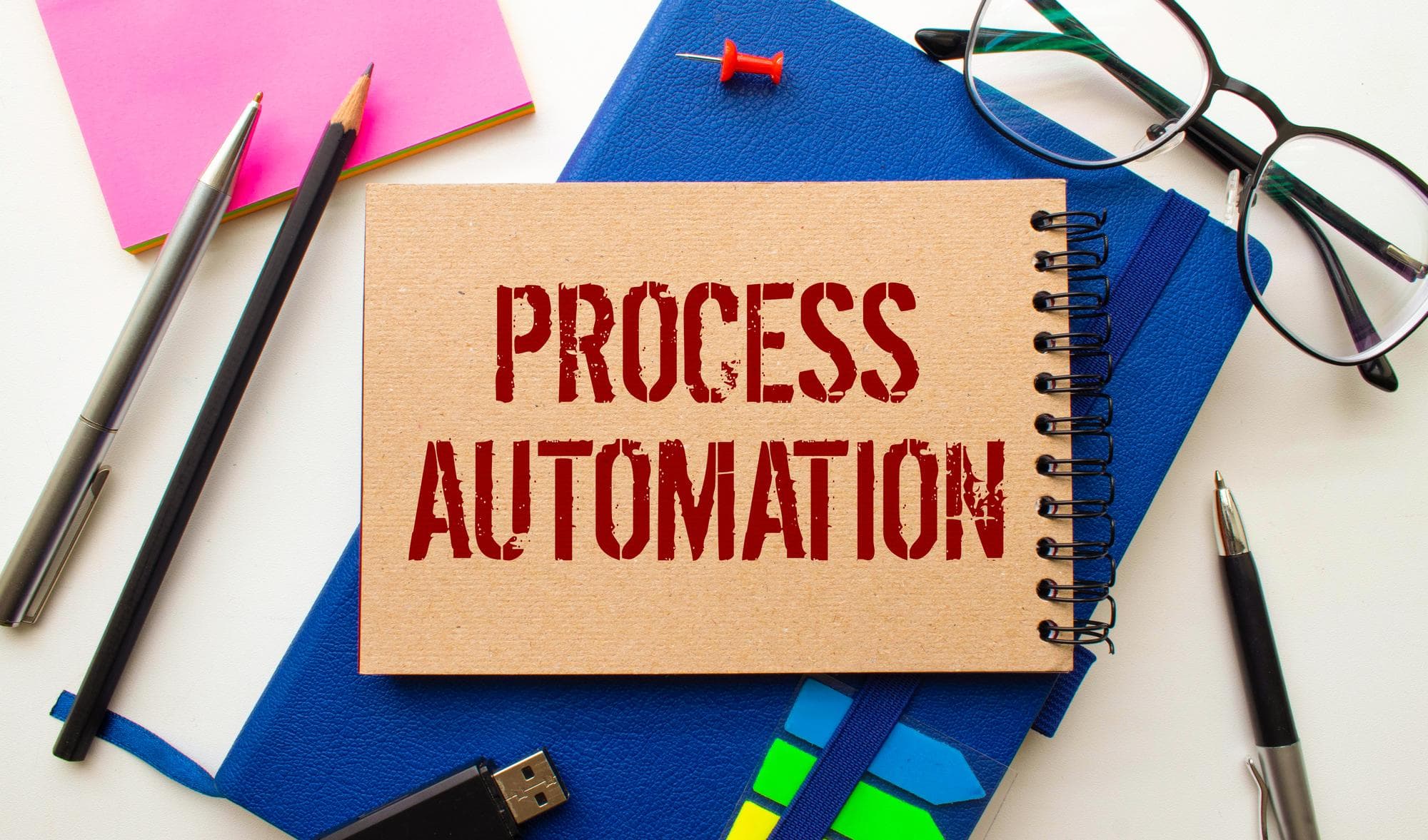 Cover illustration for Campaign Brief Automation Checklist for agencies