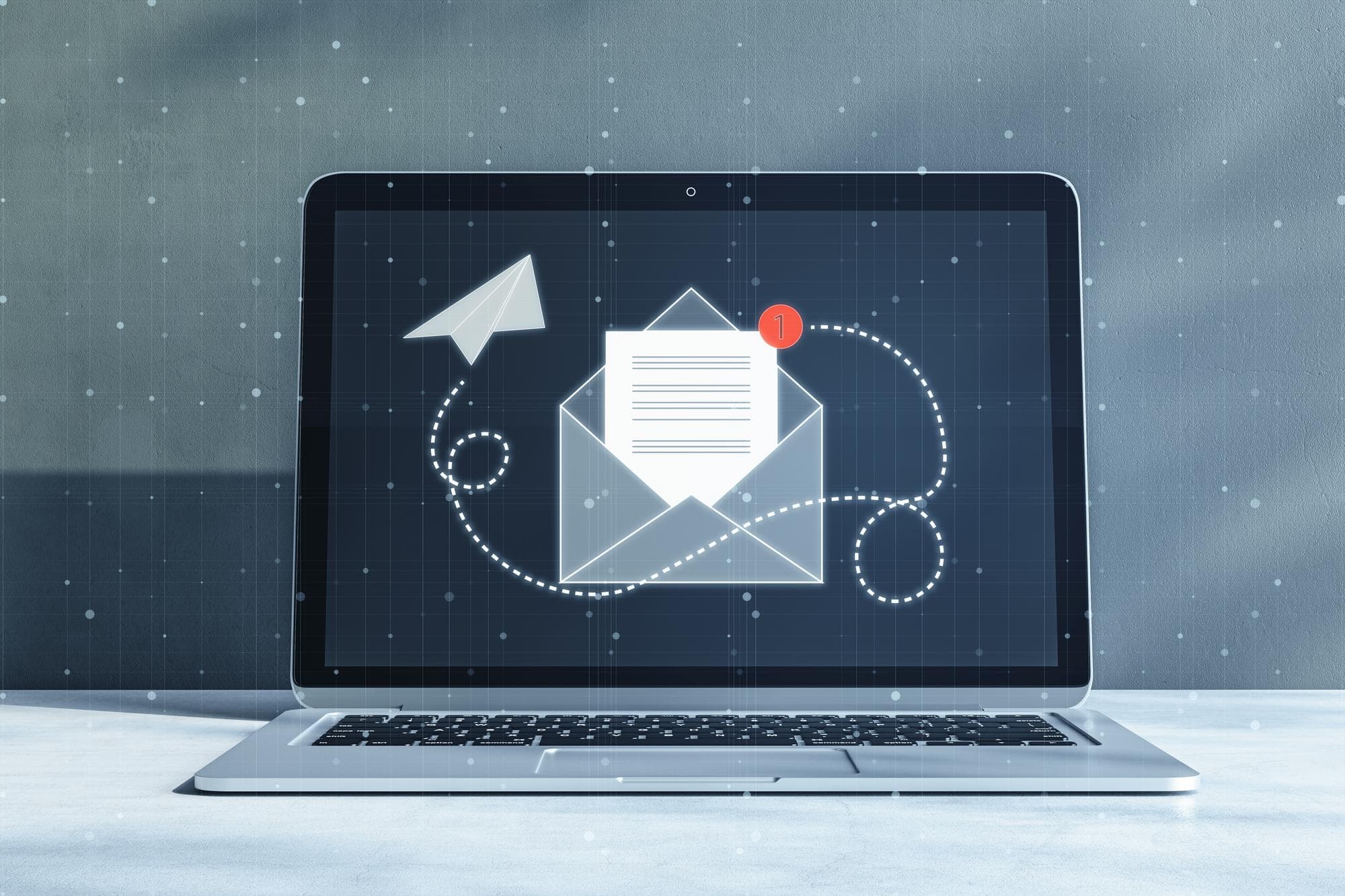 Cover illustration for Cold Email Brief Generator Workflow: From Source Data to Campaign Output