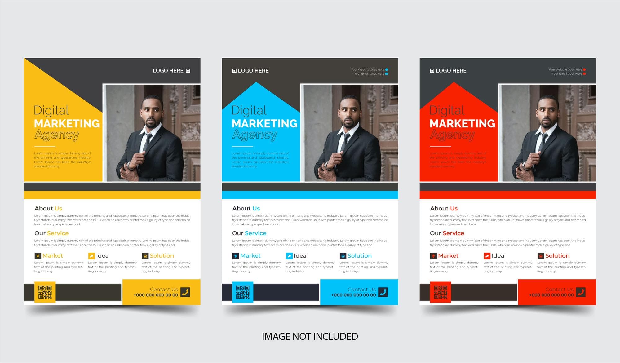 Cover illustration for Google Ads Brief Template: A Practical Guide for performance marketers