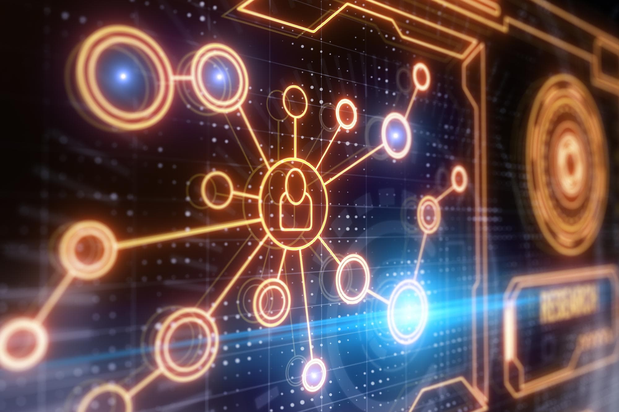 Cover illustration for How B2B SaaS teams Can Use Gdpr AI Marketing Workflow to avoid AI hallucinations