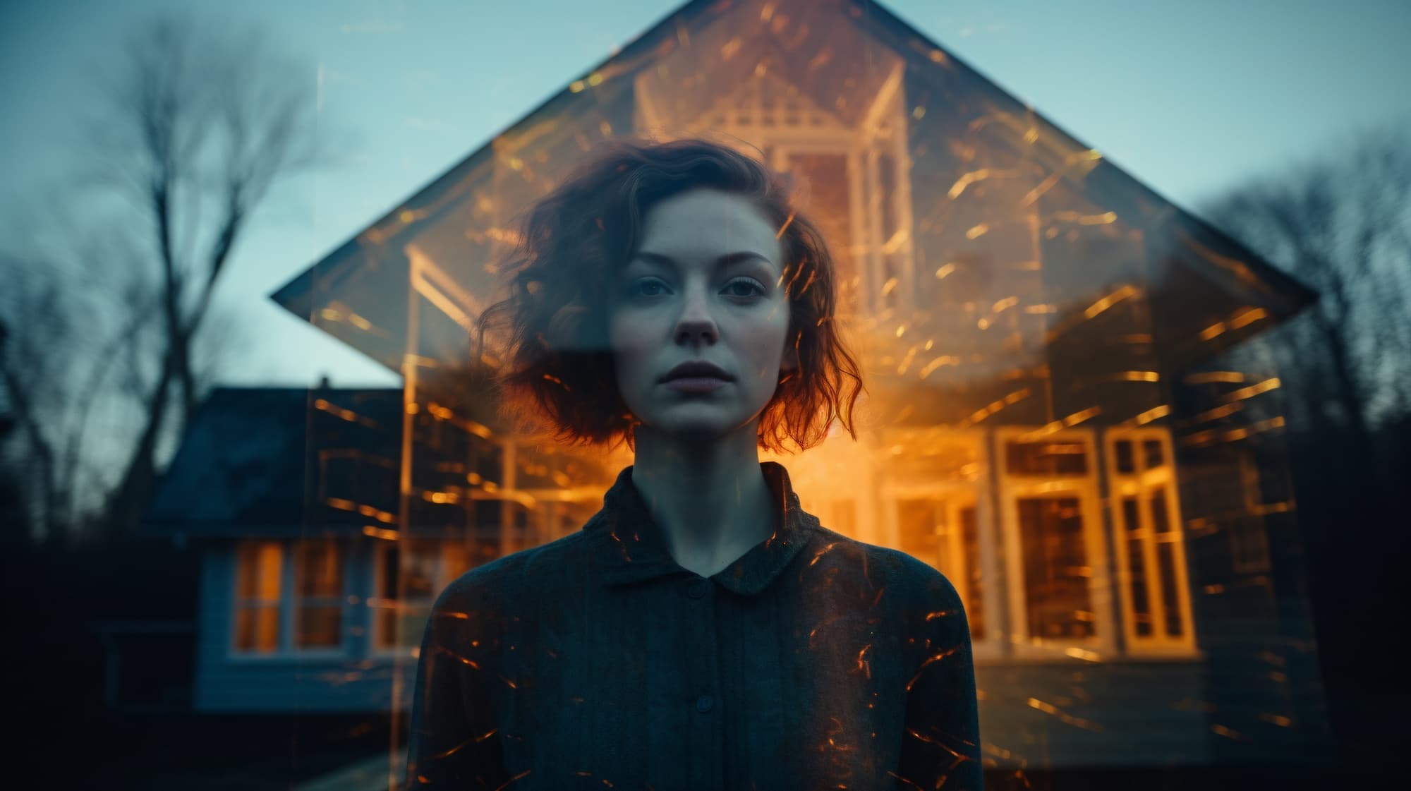 Cover illustration for How content teams Can Use Tenant Isolation AI to avoid AI hallucinations