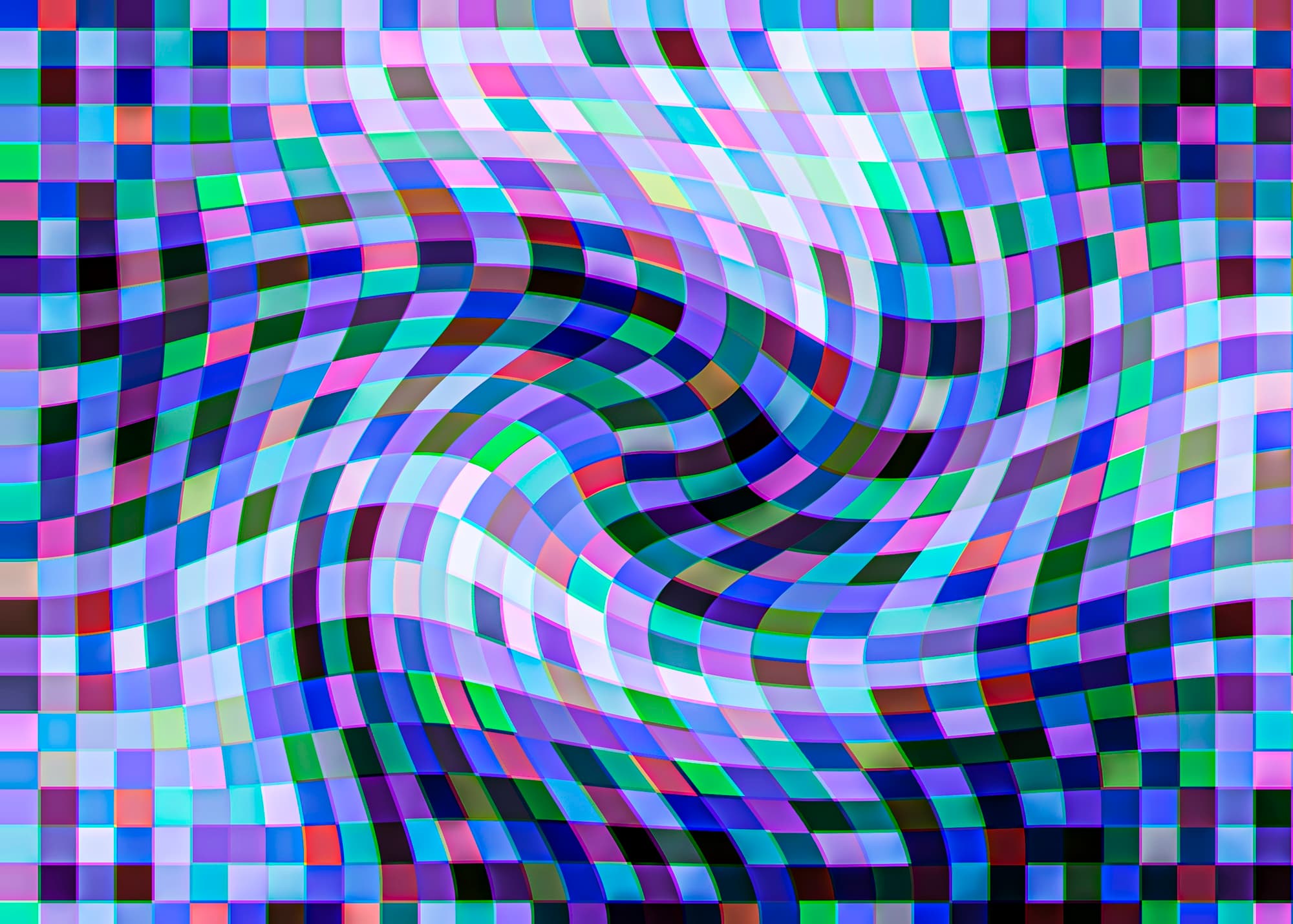 Cover illustration for How in-house marketing teams Can Use AI Hallucination Checker to build source-backed messaging