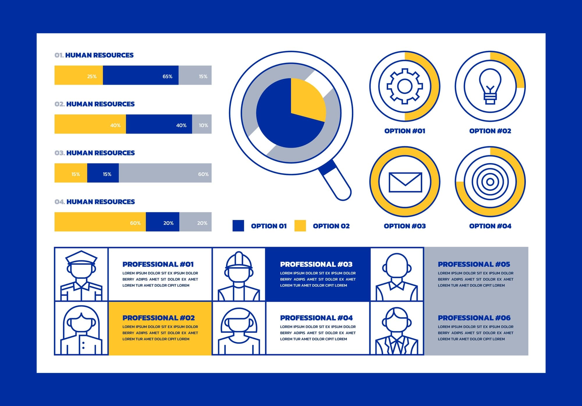 Cover illustration for How paid media teams Can Use Customer Research Template to turn customer conversations into campaigns