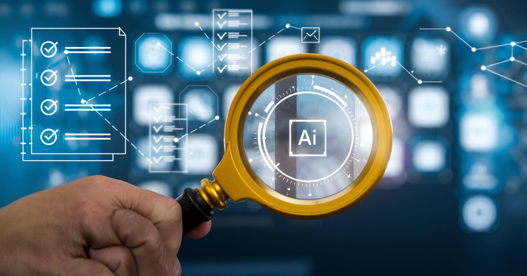 Cover illustration for How performance marketers Can Use AI Evidence Extraction to reduce campaign rework