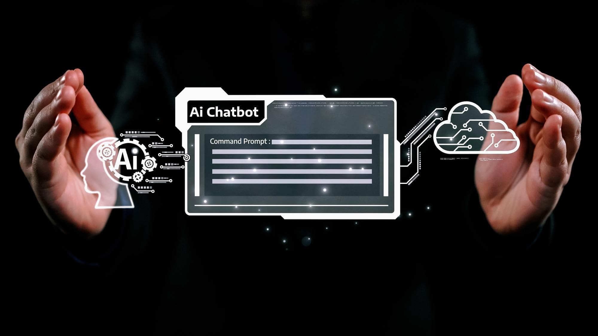 Cover illustration for How to Evaluate AI Facebook Ad Copy Brief Before Buying