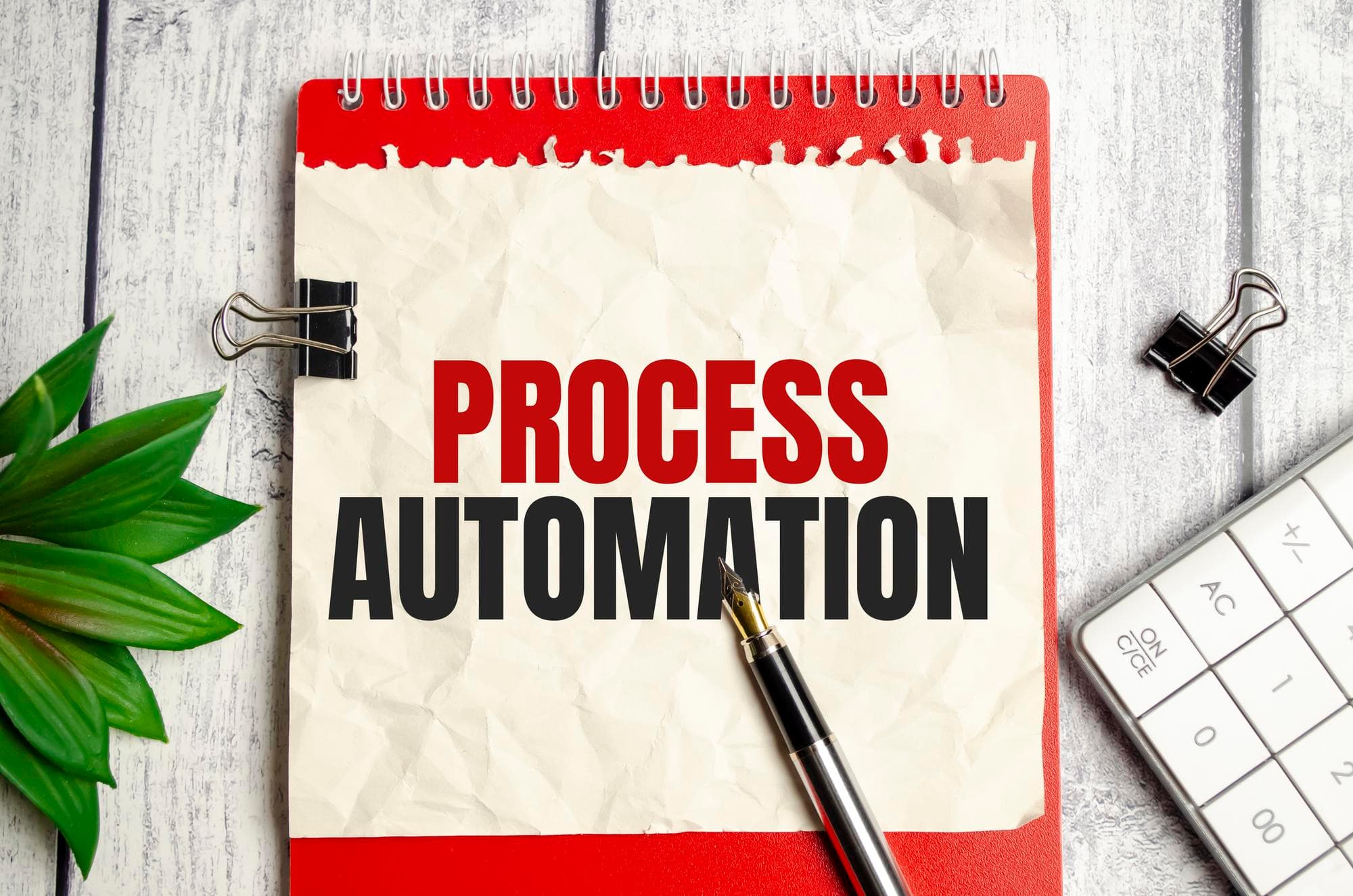 Cover illustration for How to Evaluate Campaign Brief Automation Before Buying