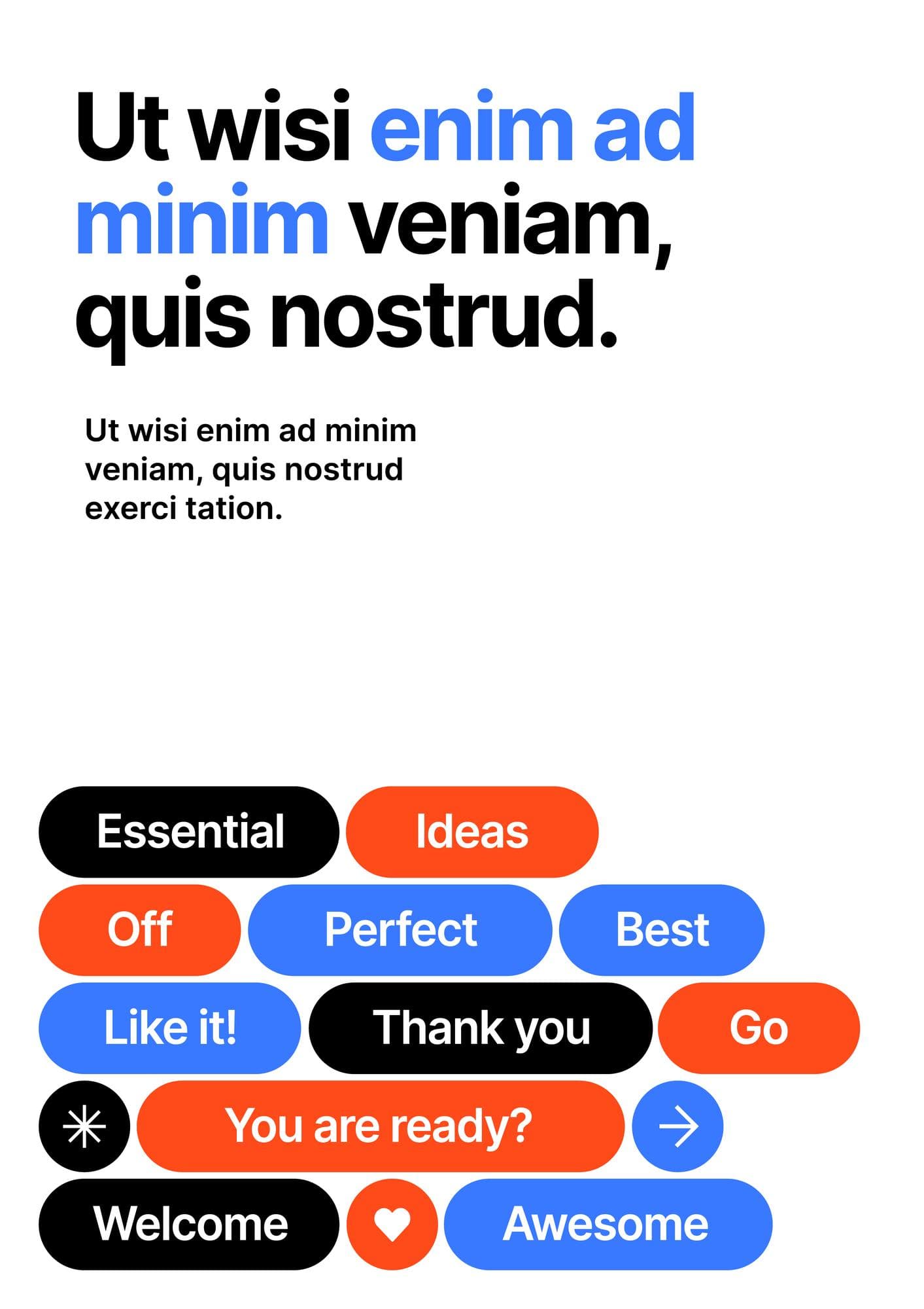 Cover illustration for How to Evaluate Customer Language Template Before Buying