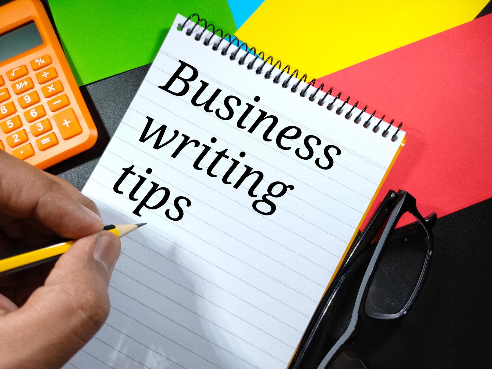 Cover illustration for How to Write a Campaign Brief vs manual briefing: What Should sales and marketing teams Use?