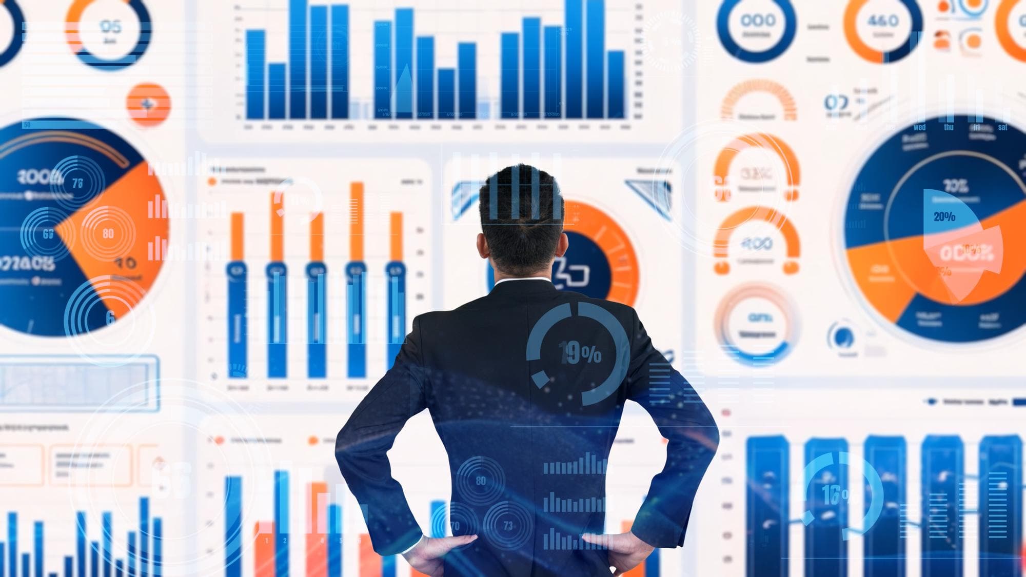 Cover illustration for Performance Marketing Brief AI Template: Structure, Examples, and Checklist