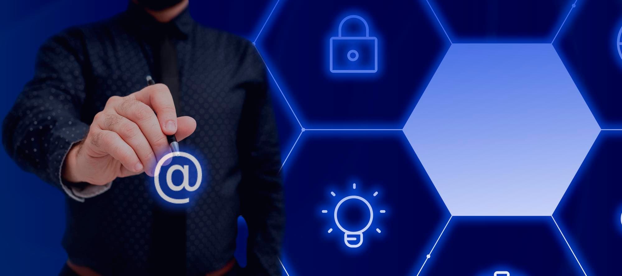 Cover illustration for Privacy Aware AI Marketing: A Practical Guide for in-house marketing teams