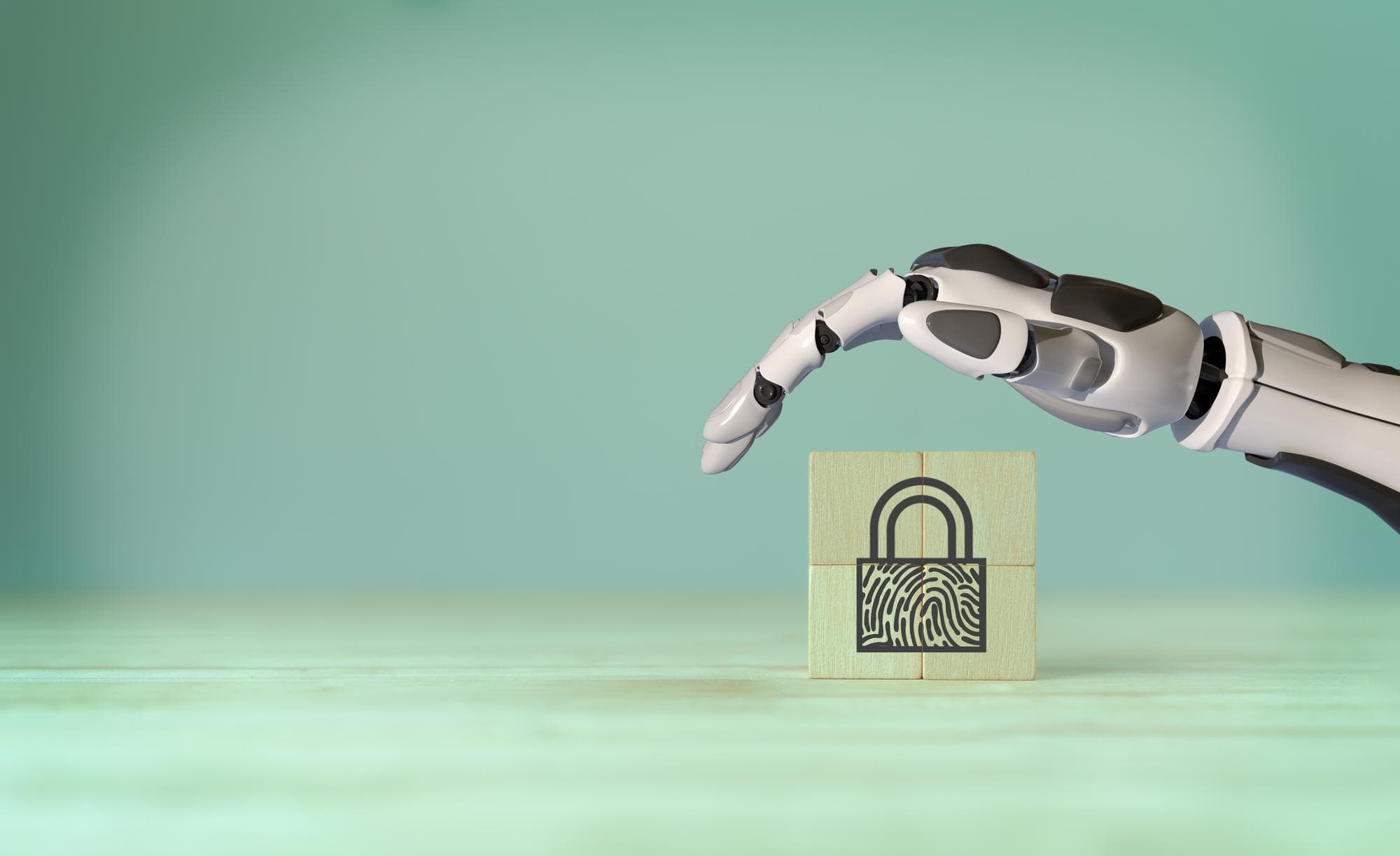 Cover illustration for Privacy First AI Marketing Workflow: From Source Data to Campaign Output