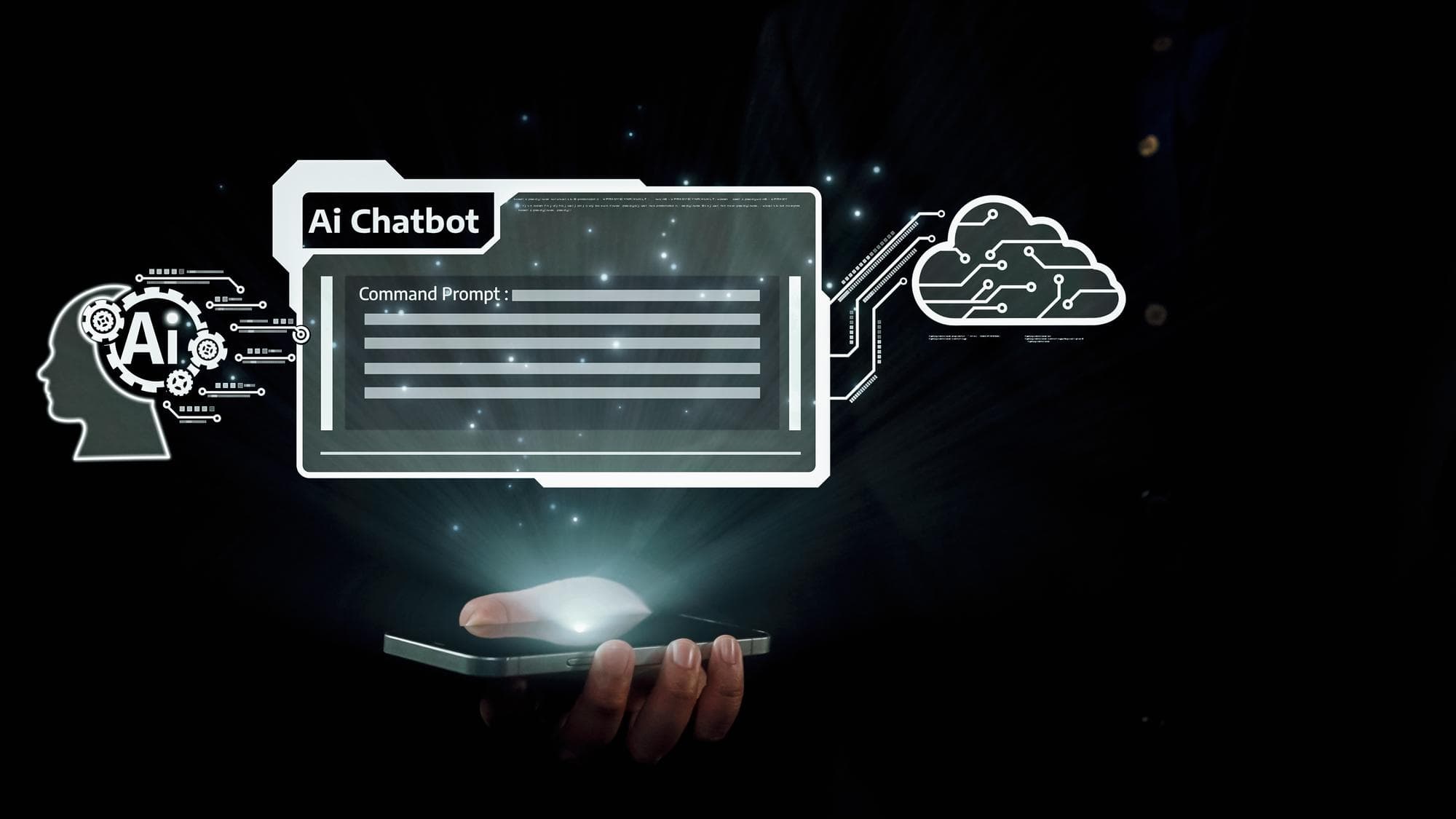 Cover illustration for What Is AI with Citations? Definition, Use Cases, and Examples