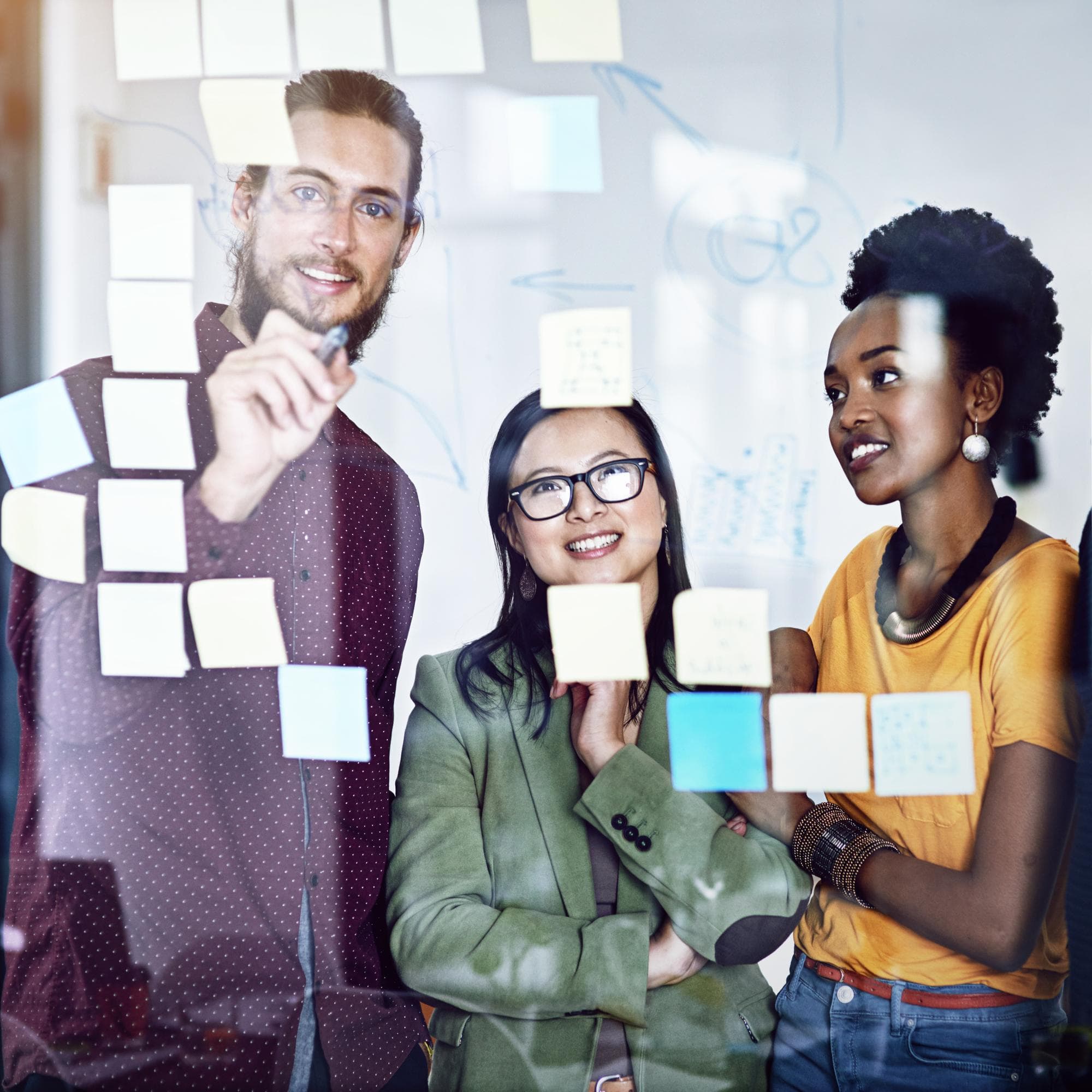 Cover illustration for What Is Marketing Team Knowledge Base? Definition, Use Cases, and Examples
