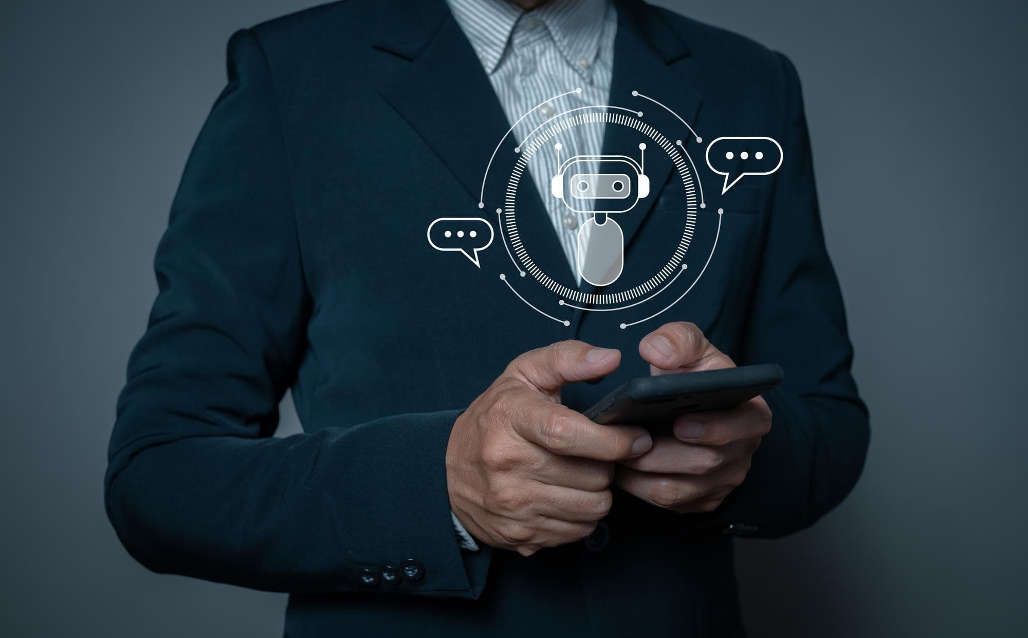 Cover illustration for What Is Voice of Customer Automation? Definition, Use Cases, and Examples