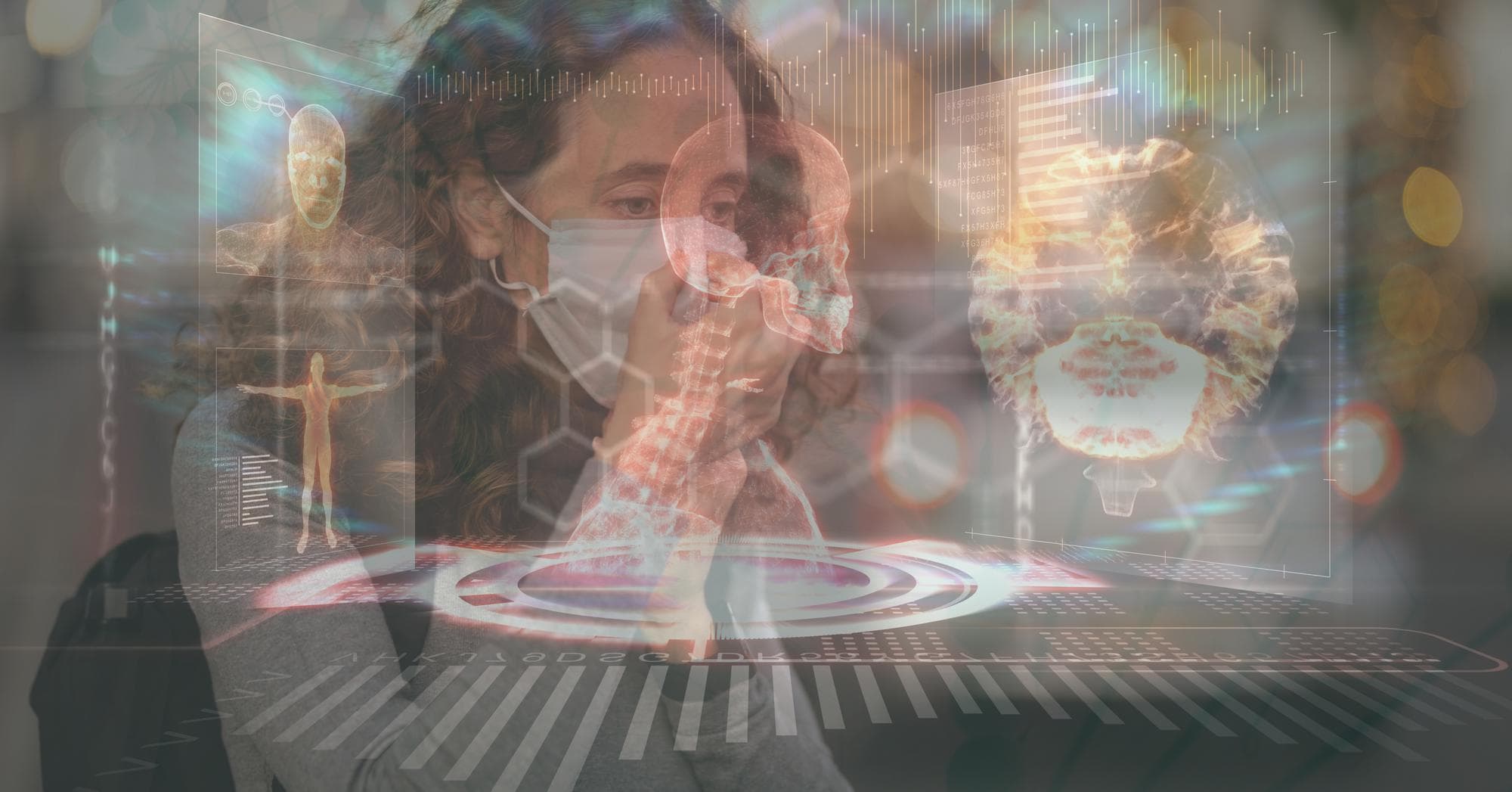 Cover illustration for Why AI Marketing Hallucination Prevention Matters for client servicing teams